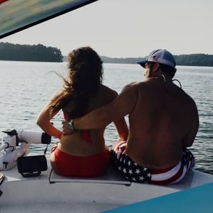 Meet your Posher, Clay